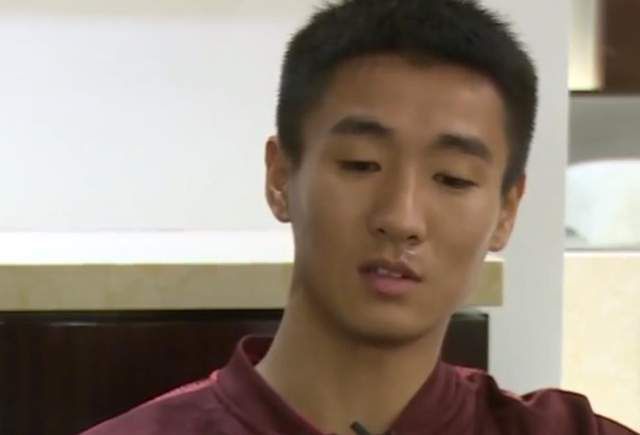 免费看一级视频